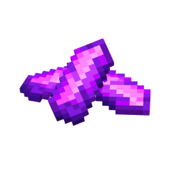 Gems