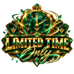 Limited Time