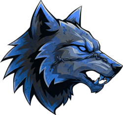 EU | 3x Max 5