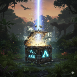 Lootboxes
