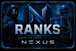 Ranks
