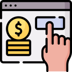 Subscription Ranks