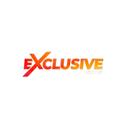 Exclusive Kits 