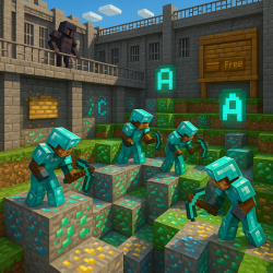 OP-Prison