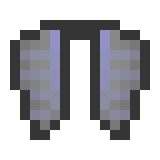 Cosmetics