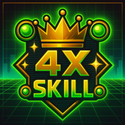 Skill 