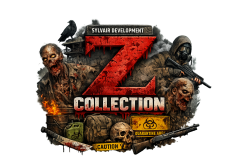Z Collection