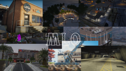 MLO 