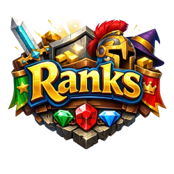 Ranks