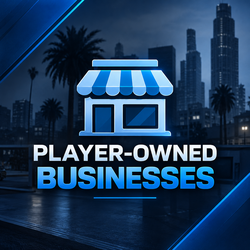 City Business