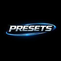 PRESETS