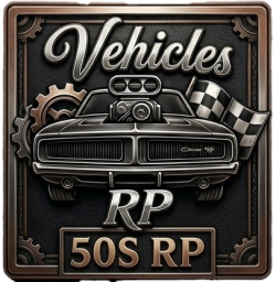 ⛟ Vehicles 