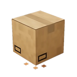 Kits