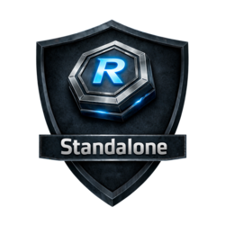 Standalone
