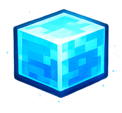 Cubes