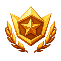 BattlePass