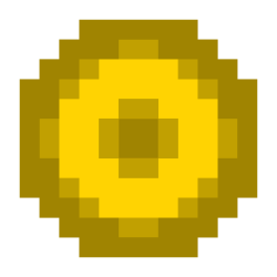 Coins