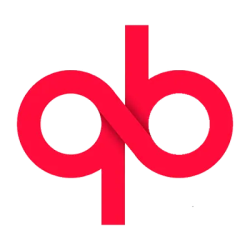 QBCore