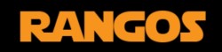 RANGOS