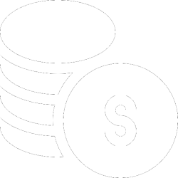 Coins
