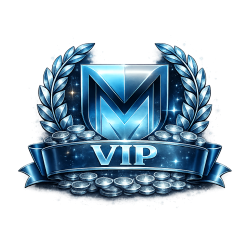 VIP Stufen