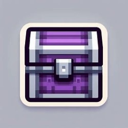 Lootboxes
