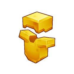 Ranks