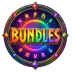 Bundles