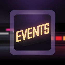 Event Scripts