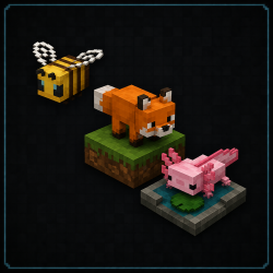 Pets