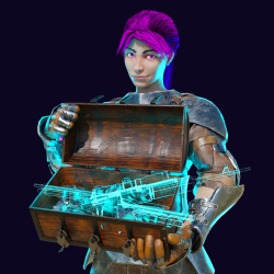 Lootboxes