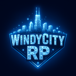 Windy City RP