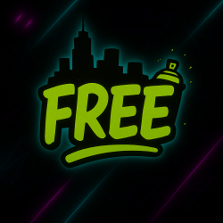 ✅FREE✅