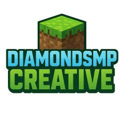 🎨Creative Server Store✨