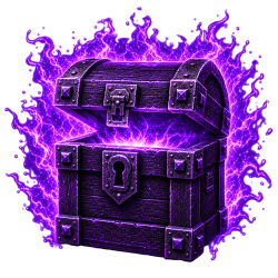 Lootboxes