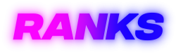 Ranks