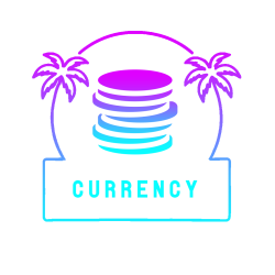 Currency