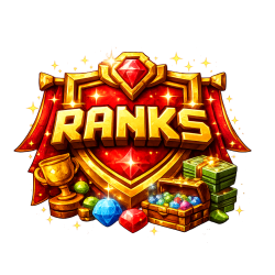 Ranks