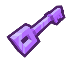 Keys