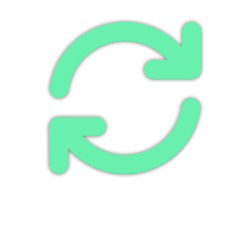 Recurring Support
