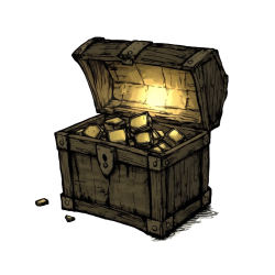 Packages