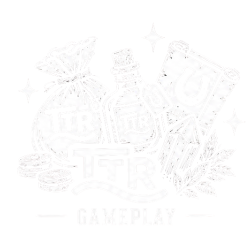 Gameplay