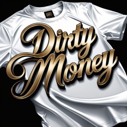 👕 CLOTHING SLOT