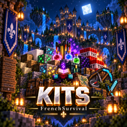 Kits