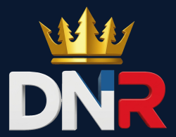 DNR INDONESIA