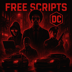 Free