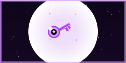 Crate Keys