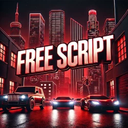 FREE SCRIPTS