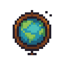 GLOBAL
