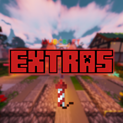 Extras